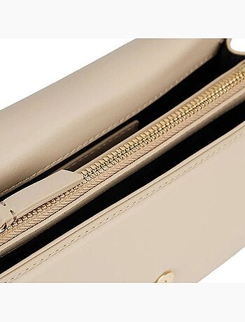 Sac à bandoulière Femme Tommy Hilfiger