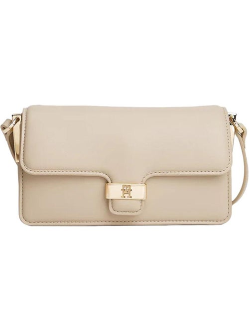 Sac à bandoulière Femme Tommy Hilfiger - Kiabi