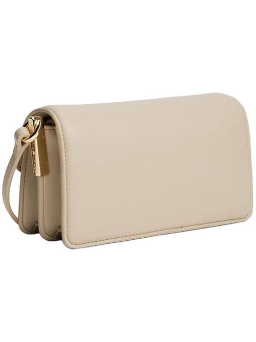 Sac à bandoulière Femme Tommy Hilfiger - Kiabi