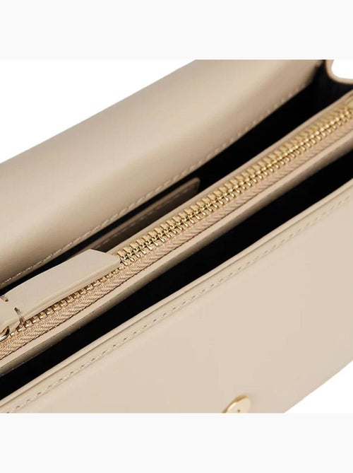 Sac à bandoulière Femme Tommy Hilfiger - Kiabi