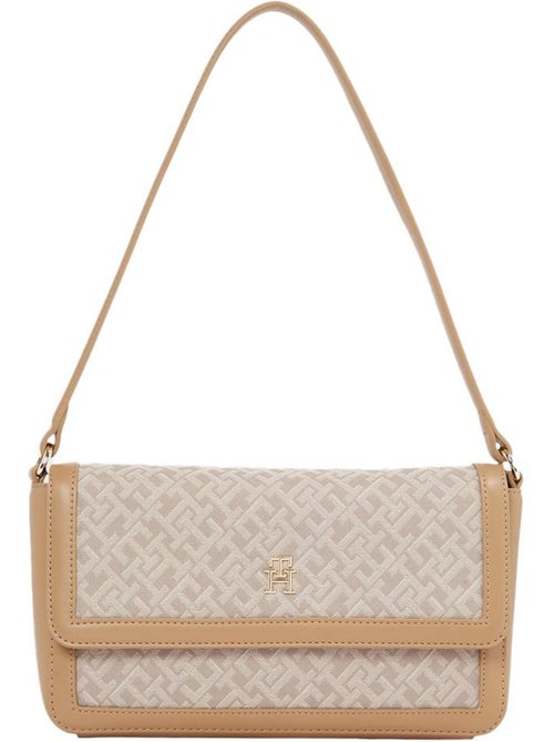 Sac à Bandoulière Femme Tommy Hilfiger - Kiabi