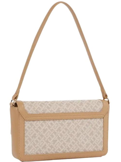 Sac à Bandoulière Femme Tommy Hilfiger - Kiabi