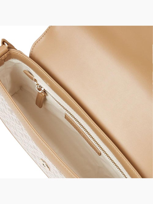 Sac à Bandoulière Femme Tommy Hilfiger - Kiabi