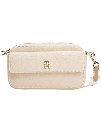 Sac à bandoulière Femme Tommy Hilfiger