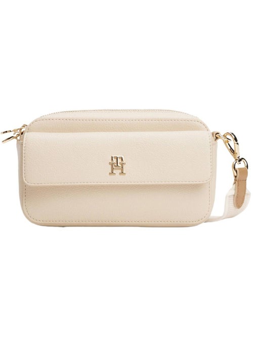 Sac à bandoulière Femme Tommy Hilfiger - Kiabi