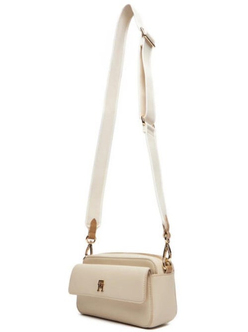 Sac à bandoulière Femme Tommy Hilfiger - Kiabi