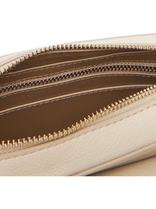 Sac à bandoulière Femme Tommy Hilfiger - Kiabi