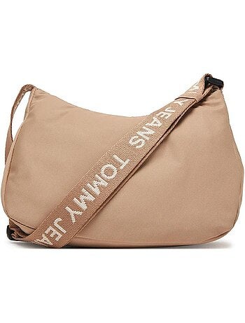 Sac à bandoulière femme tommy hilfiger
