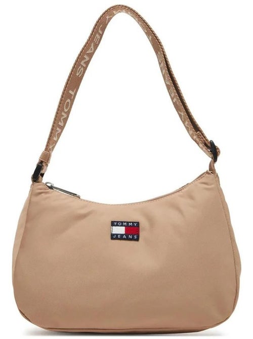 Sac à Bandoulière Femme Tommy Hilfiger - Kiabi
