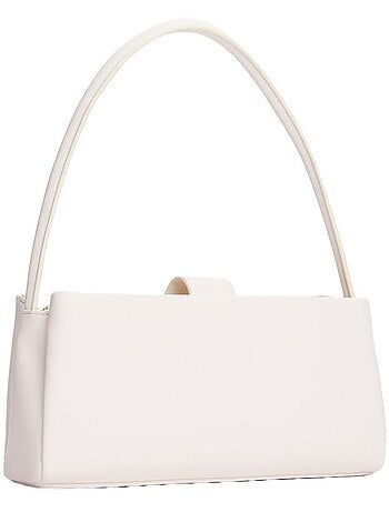 Sac à Bandoulière Femme Tommy Hilfiger