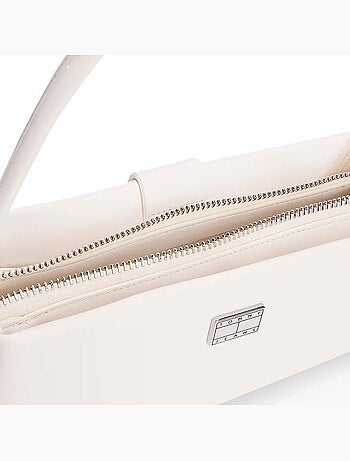 Sac à Bandoulière Femme Tommy Hilfiger