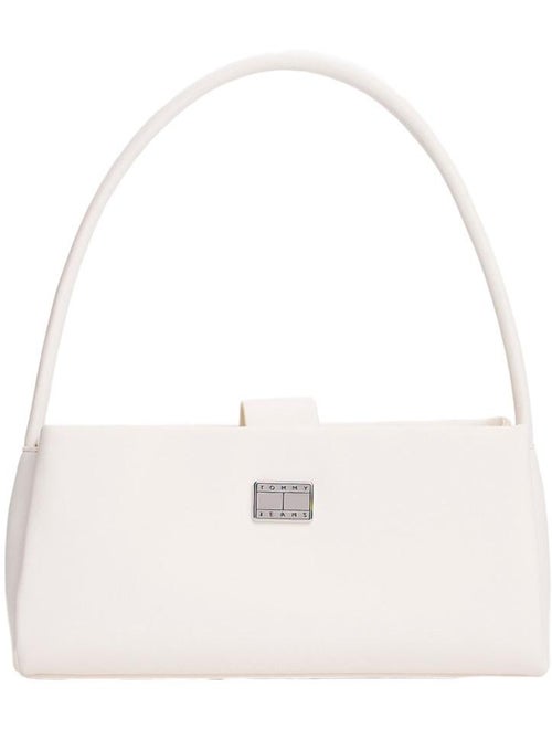 Sac à Bandoulière Femme Tommy Hilfiger - Kiabi