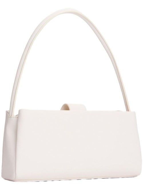 Sac à Bandoulière Femme Tommy Hilfiger - Kiabi