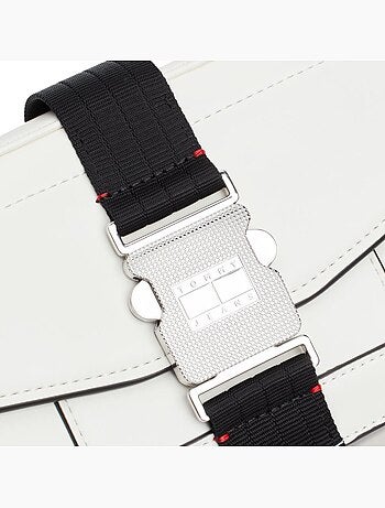 Sac à bandoulière Femme Tommy Hilfiger