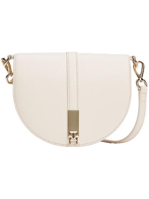 Sac à Bandoulière Femme Tommy Hilfiger - Kiabi