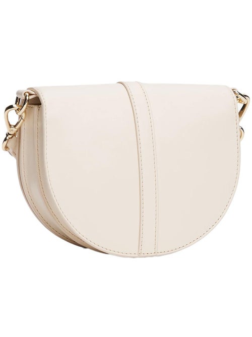 Sac à Bandoulière Femme Tommy Hilfiger - Kiabi