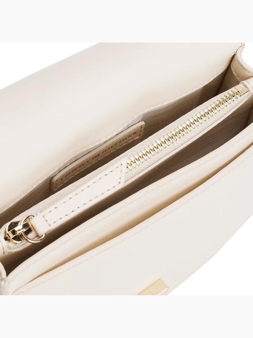Sac à Bandoulière Femme Tommy Hilfiger - Kiabi