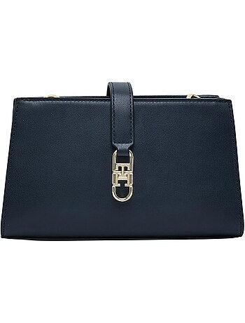 Sac à bandoulière femme tommy hilfiger