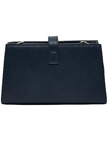 Sac à bandoulière femme tommy hilfiger