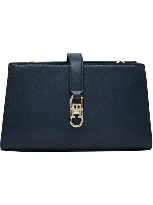 Sac à bandoulière femme tommy hilfiger - Kiabi Sac à bandoulière femme tommy hilfiger - Kiabi