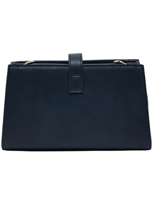 Sac à bandoulière femme tommy hilfiger - Kiabi Sac à bandoulière femme tommy hilfiger - Kiabi