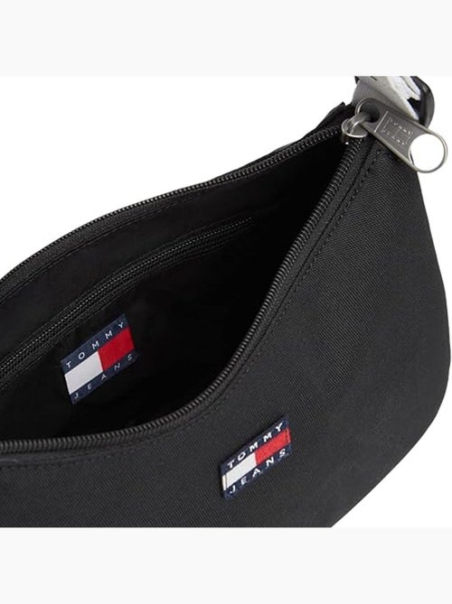 Sac à bandoulière femme tommy hilfiger - Kiabi Sac à bandoulière femme tommy hilfiger - Kiabi