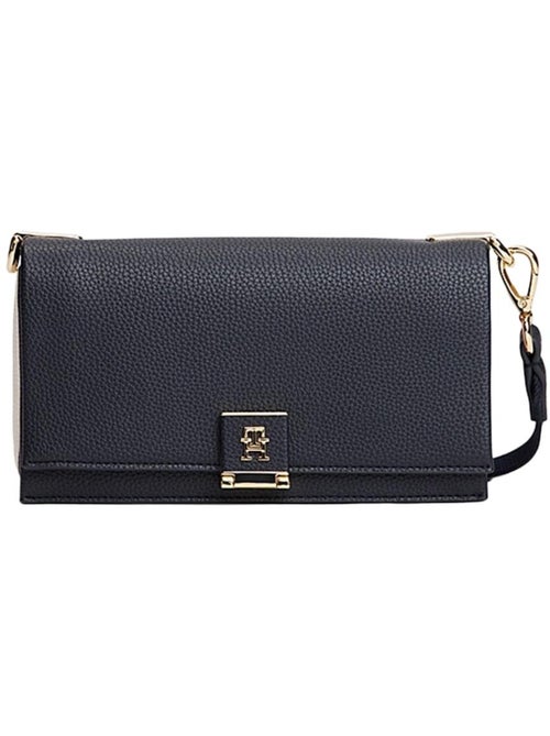 Sac à bandoulière Femme Tommy Hilfiger - Kiabi
