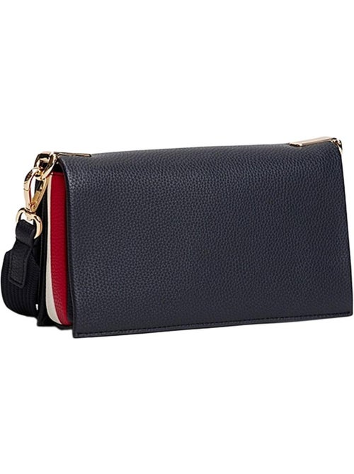 Sac à bandoulière Femme Tommy Hilfiger - Kiabi