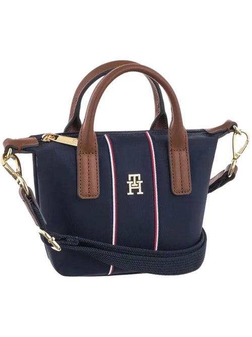 Sac à bandoulière femme tommy hilfiger - Kiabi
