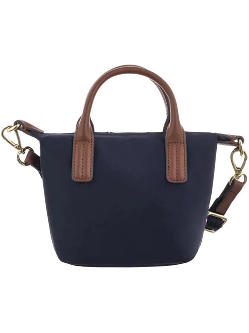 Sac à bandoulière femme tommy hilfiger - Kiabi