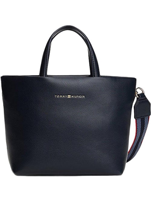 Sac à bandoulière Femme Tommy Hilfiger - Kiabi