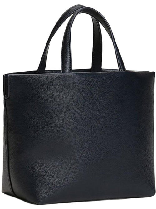 Sac à bandoulière Femme Tommy Hilfiger - Kiabi
