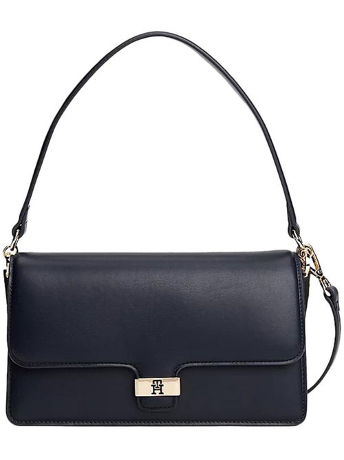Sac à Bandoulière Femme Tommy Hilfiger - Kiabi