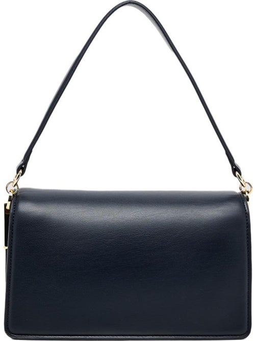 Sac à Bandoulière Femme Tommy Hilfiger - Kiabi