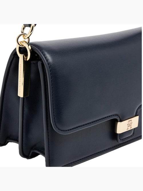 Sac à Bandoulière Femme Tommy Hilfiger - Kiabi