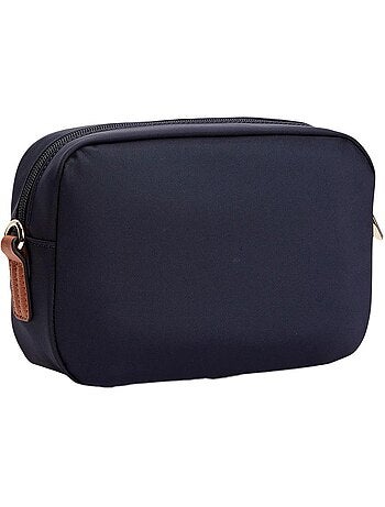 Sac à bandoulière Femme Tommy Hilfiger