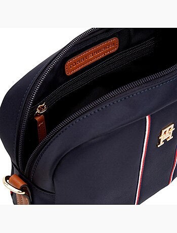 Sac à bandoulière Femme Tommy Hilfiger