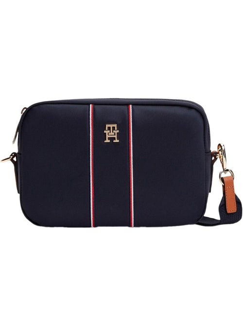 Sac à bandoulière Femme Tommy Hilfiger - Kiabi