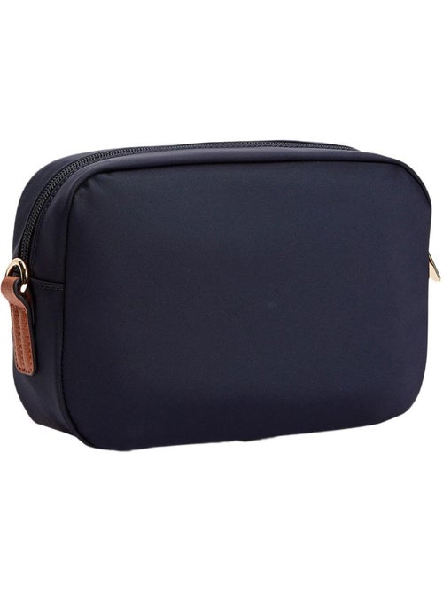 Sac à bandoulière Femme Tommy Hilfiger - Kiabi
