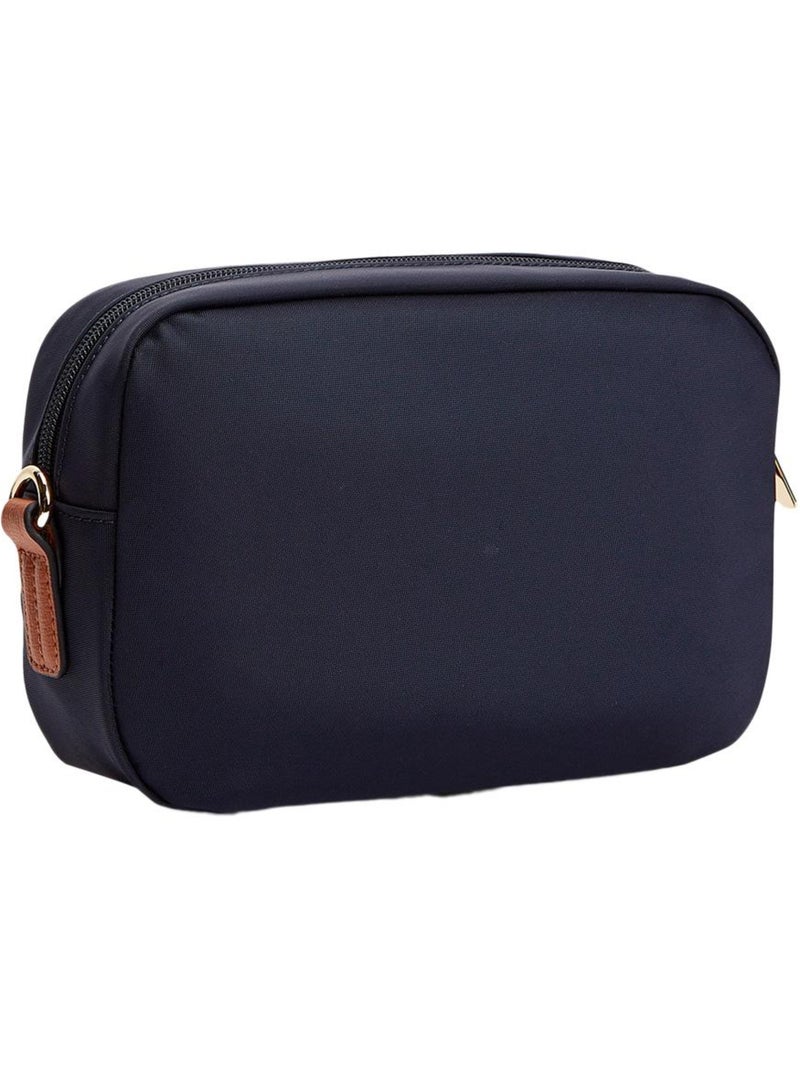 Sac à bandoulière Femme Tommy Hilfiger Bleu - Kiabi