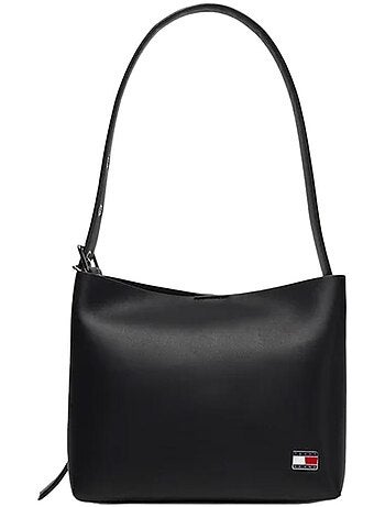 Sac à bandoulière Femme Tommy Hilfiger Cool Hobo