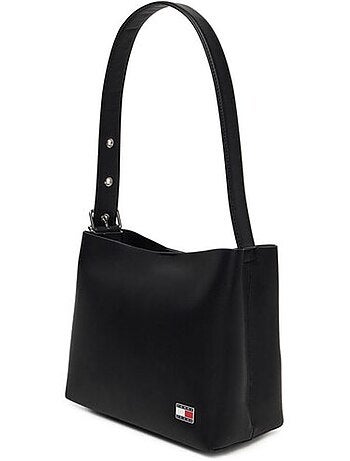 Sac à bandoulière Femme Tommy Hilfiger Cool Hobo