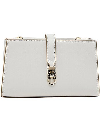 Sac à bandoulière femme tommy hilfiger