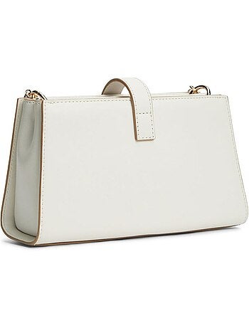 Sac à bandoulière femme tommy hilfiger