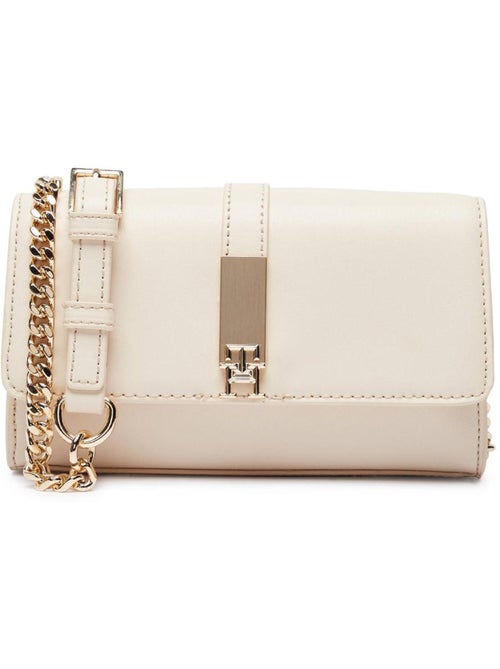 Sac à Bandoulière Femme Tommy Hilfiger - Kiabi Sac à Bandoulière Femme Tommy Hilfiger - Kiabi