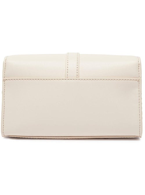 Sac à Bandoulière Femme Tommy Hilfiger - Kiabi Sac à Bandoulière Femme Tommy Hilfiger - Kiabi