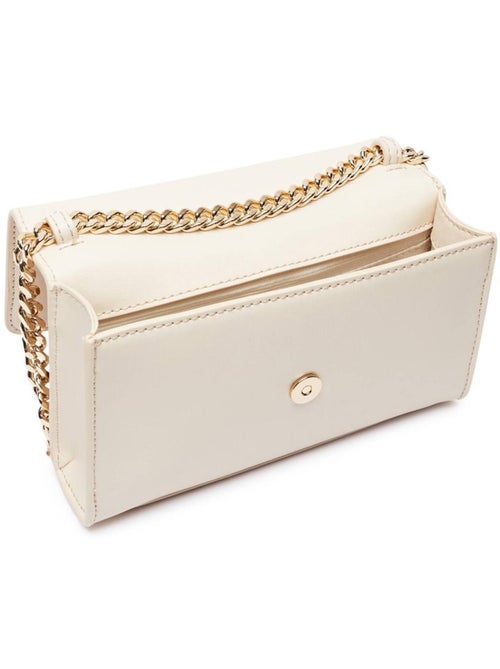 Sac à Bandoulière Femme Tommy Hilfiger - Kiabi Sac à Bandoulière Femme Tommy Hilfiger - Kiabi