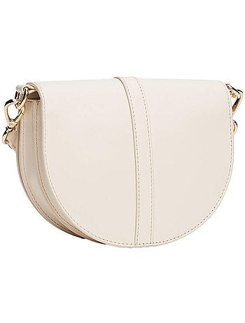 Sac à Bandoulière Femme Tommy Hilfiger Heritage