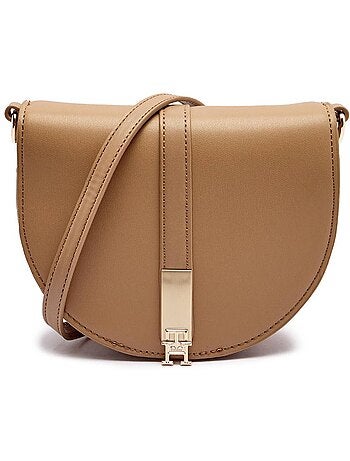 Sac à Bandoulière Femme Tommy Hilfiger Heritage