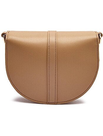 Sac à Bandoulière Femme Tommy Hilfiger Heritage